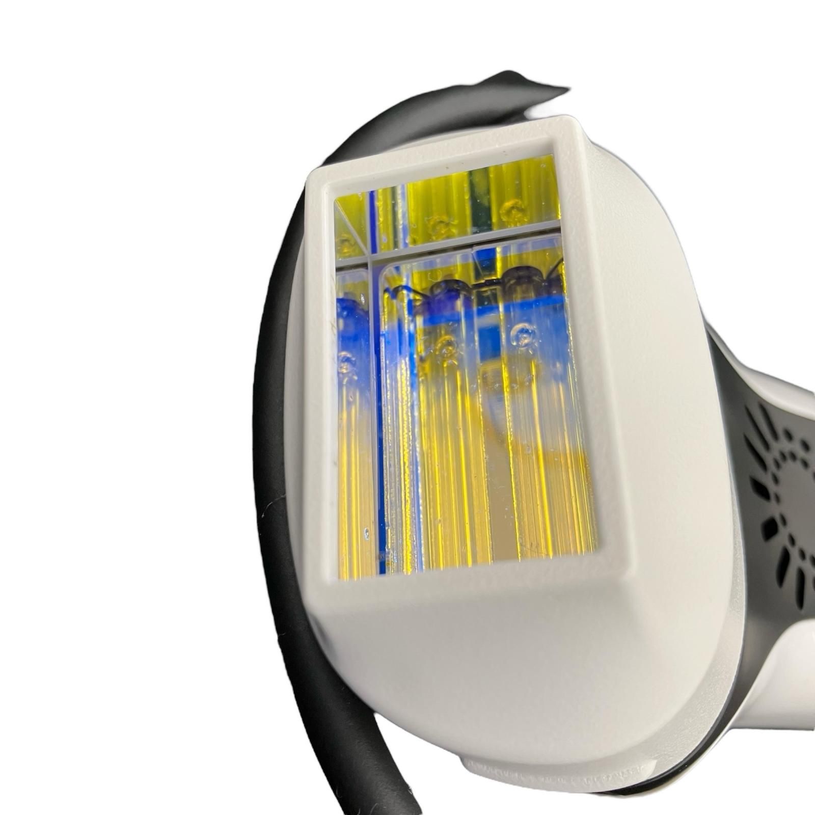 ケノン8.4バージョン　脱毛器 ケノン脱毛器 バージョン8.4 - メルカリ