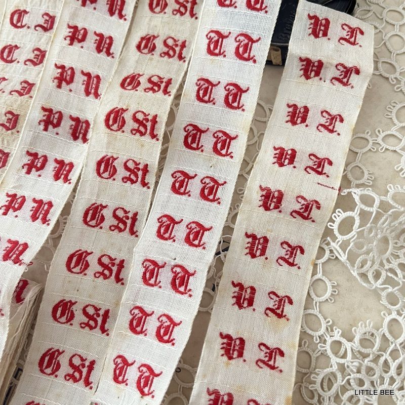 ヴィンテージ アンティーク アルファベット イニシャル S エス 銀製 silver シルバー スターリング リング 指輪 ペンダント ネックレス ◇オリジナル◇Suzuin Lover stamp アンティーク イニシャル