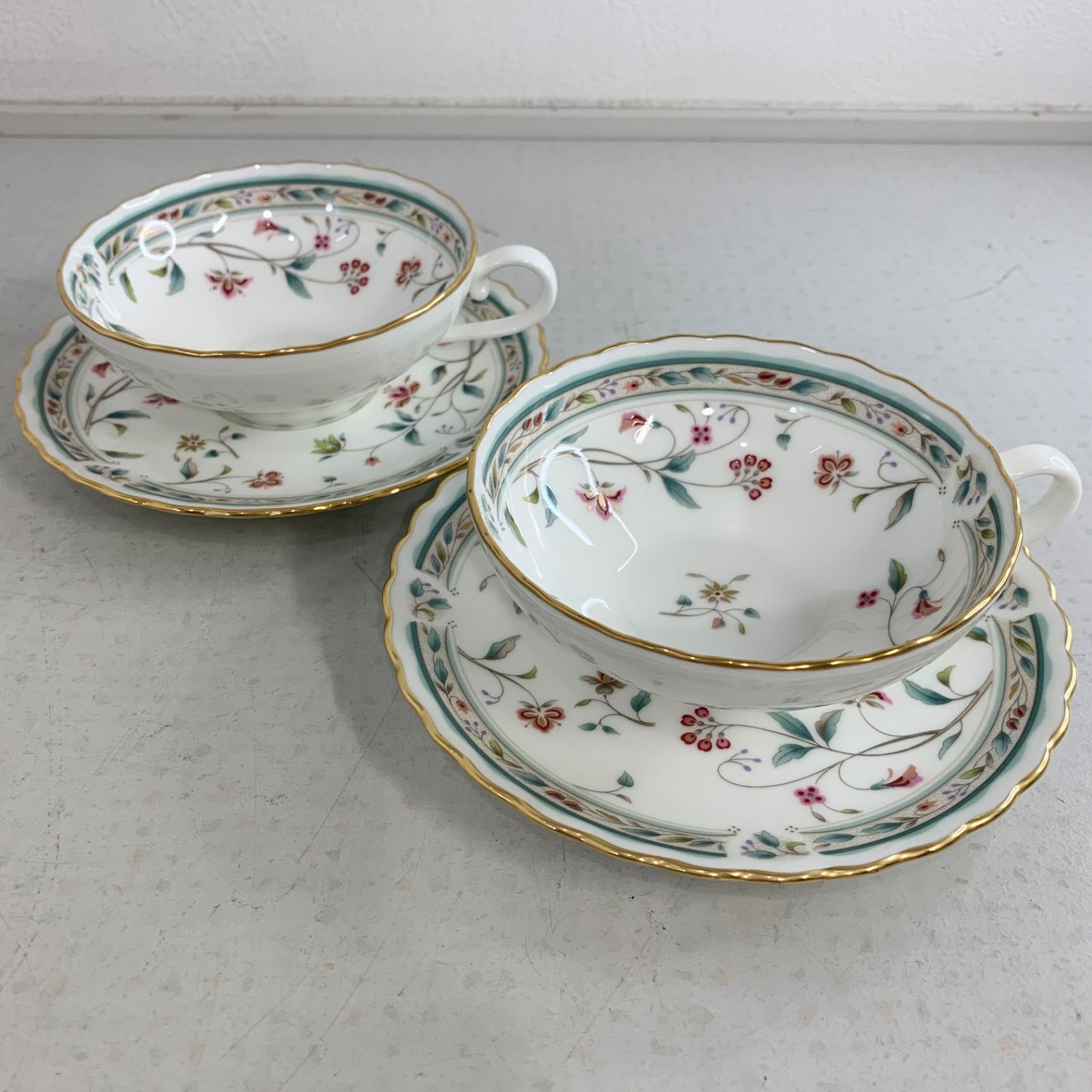 川島織物 祇園祭 美術織物 額装 京都 紋織額