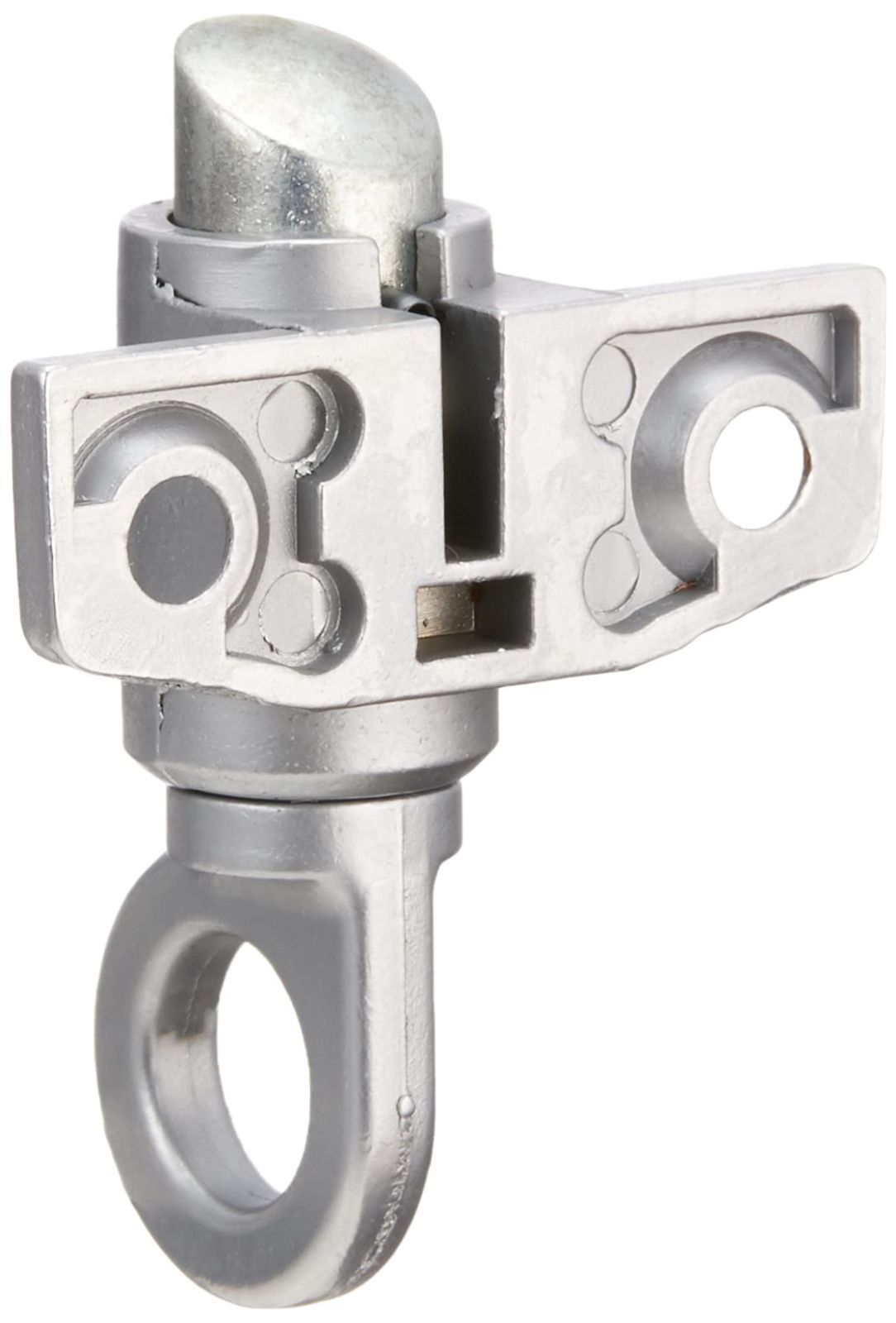  DC 21 IN 内倒し用 トップラッチ 中西産業 バイスグリップ プライヤー