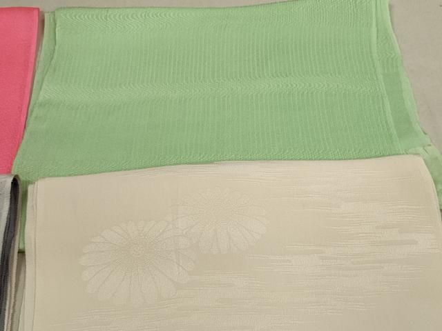 平和屋着物 和装小物