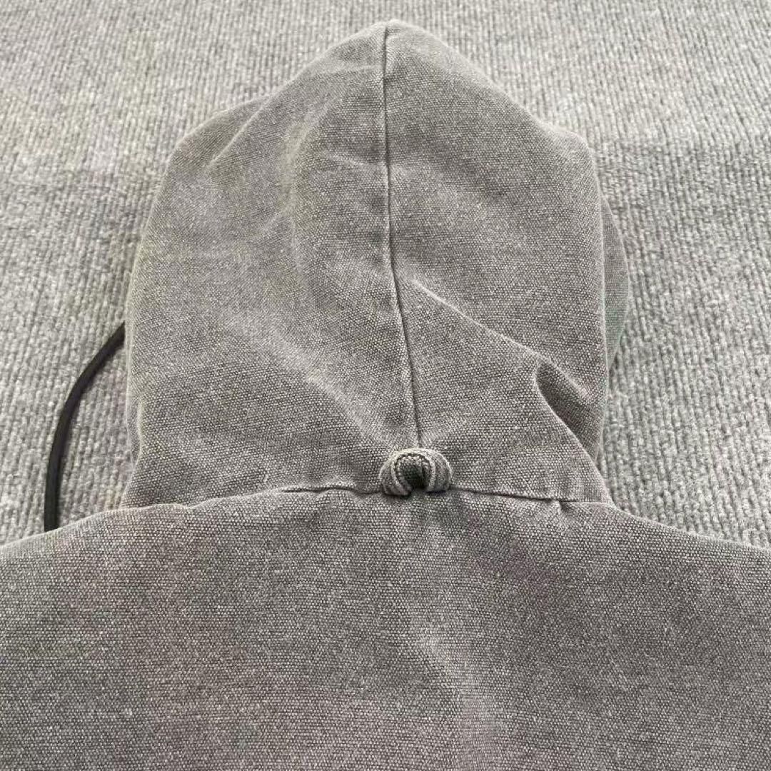 カーハートCarhartt アクティブジャケット