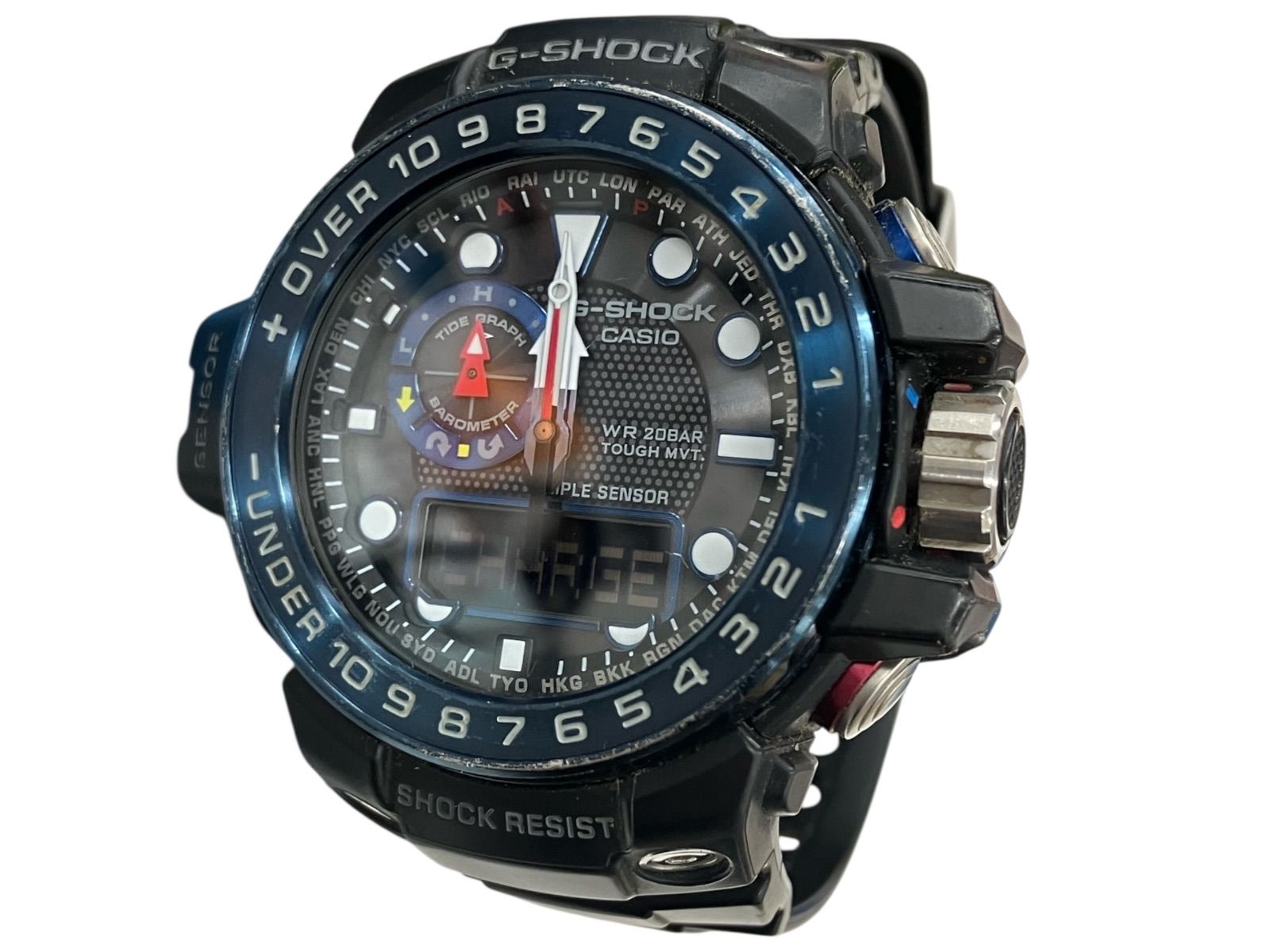 コンチネンタル·タンゴ 真珠採りのタンゴ ヤマハ ピアノプレイヤー