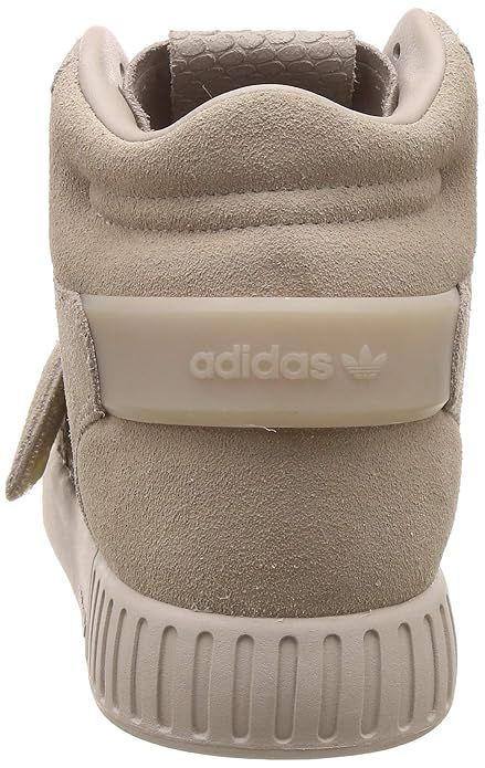 28cm◇adidas Originals｜アディダス TUBULAR INVADER STRAP “Vapour