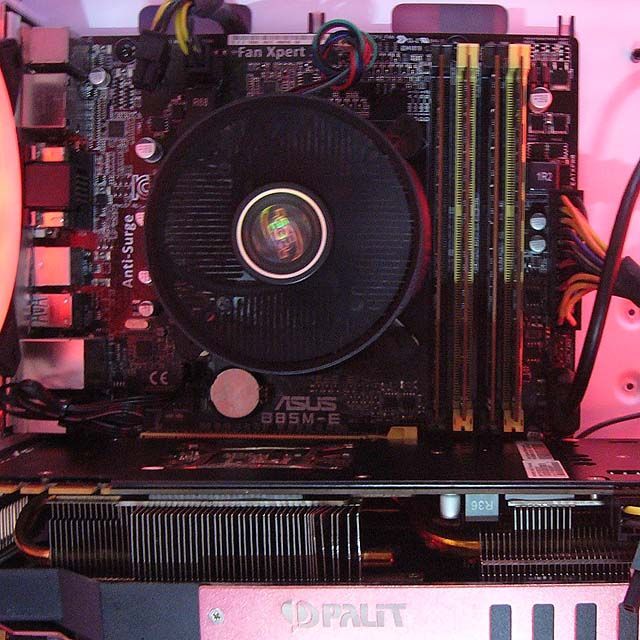 【●真紅◆GTX980+i7ゲーミングPC】ヴァロラント・パルワールド◎ ○真紅◇GTX980+i7ゲーミングPC】ヴァロラント・パルワールド