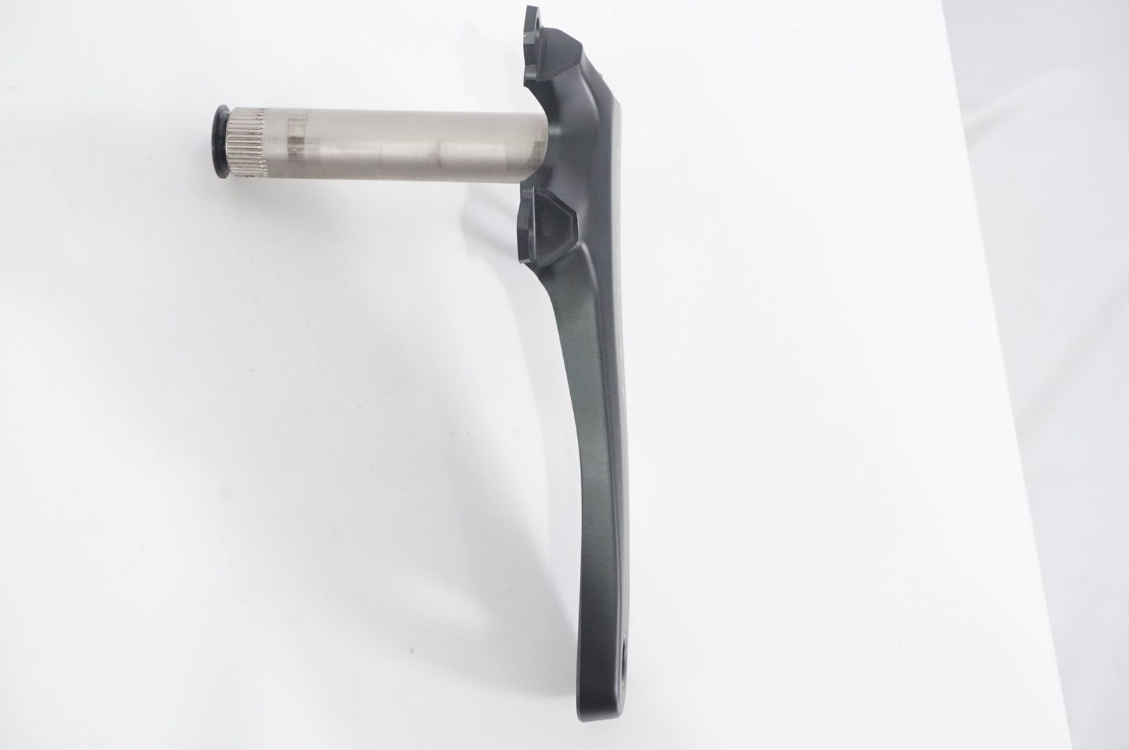 SHIMANO 「シマノ」 ULTEGRA FC-R8100 170mm アウトレット クランク