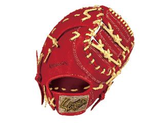 JL SPORTS BESTMINTON シャトルコック 5ダース 新品未開封 JL SPORTS BESTMINTON シャトルコック 5ダース 新品未開封 販売