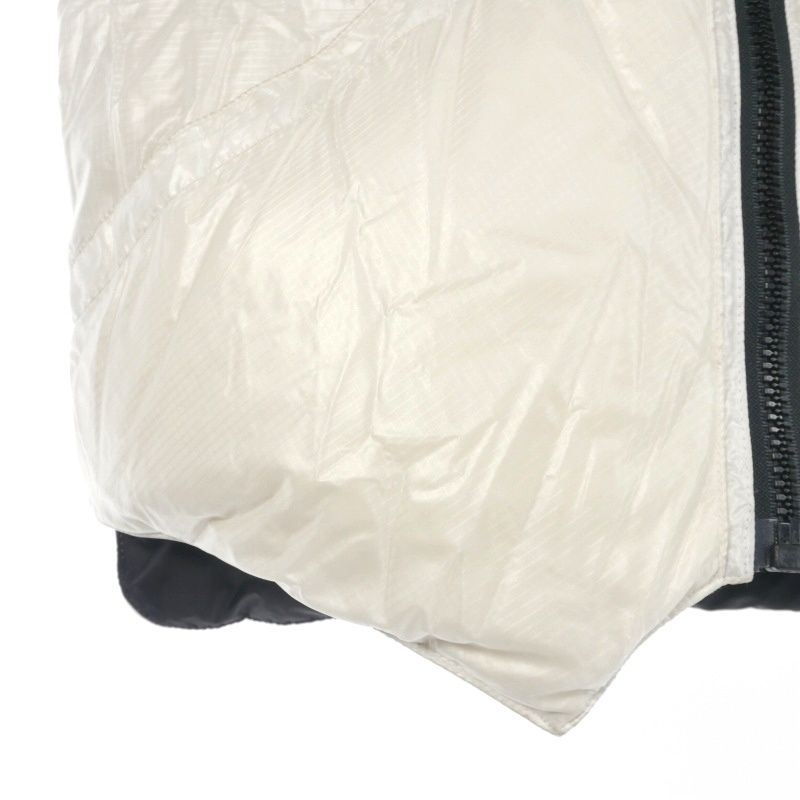 アワーレガシー OUR LEGACY ステューシー Stussy クレセント ダウン  