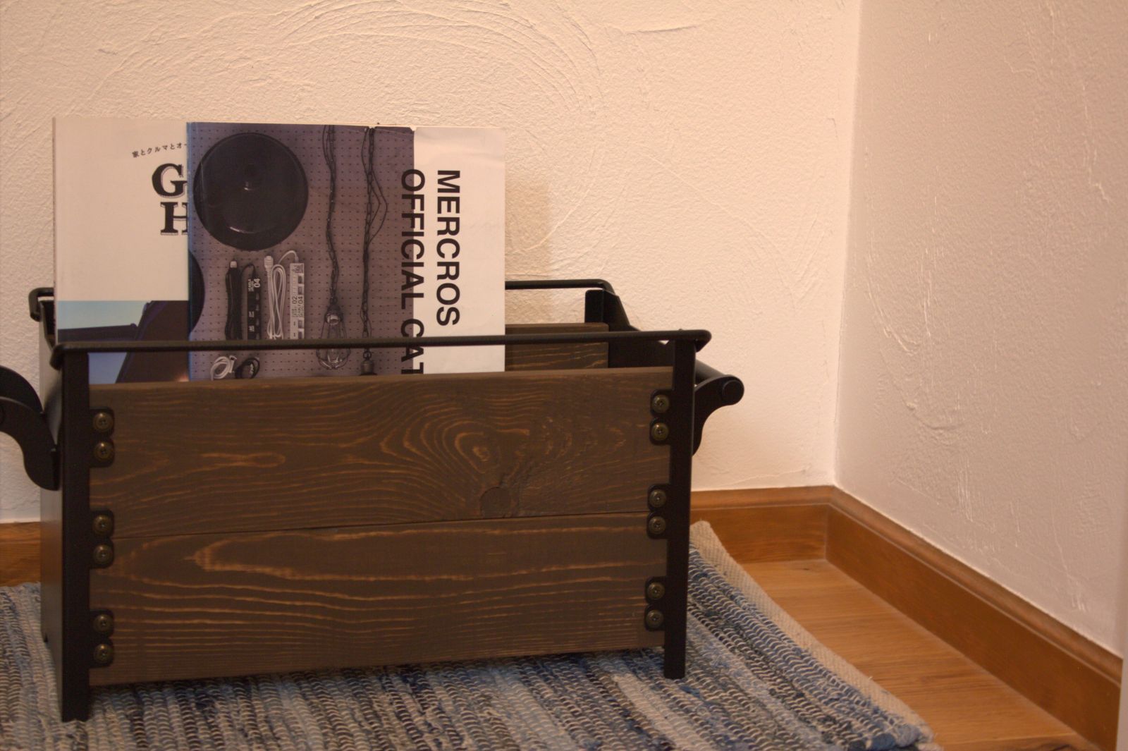 只今タイムセール中。 PLANTER BOX プランター ボックス