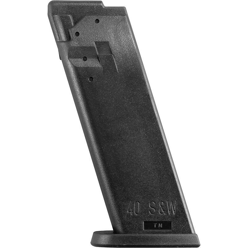 東京マルイ エアーコッキングハンドガン Hu0026K USP ハイグレード 弾速UP済み！ 東京マルイ エアコッキングガン本体 S\u0026W