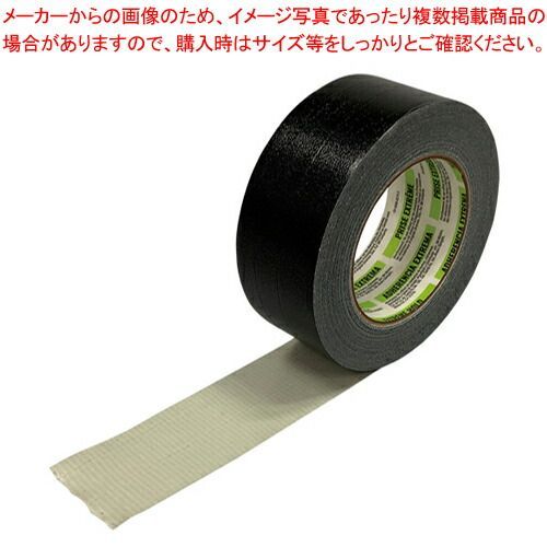 スリーエム スコッチ R 超強力多用途補修テープ グレード DUCT-EX18 1巻