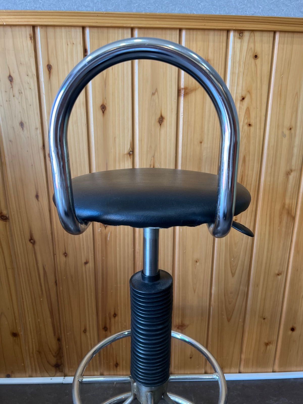 ヴィンテージチェア