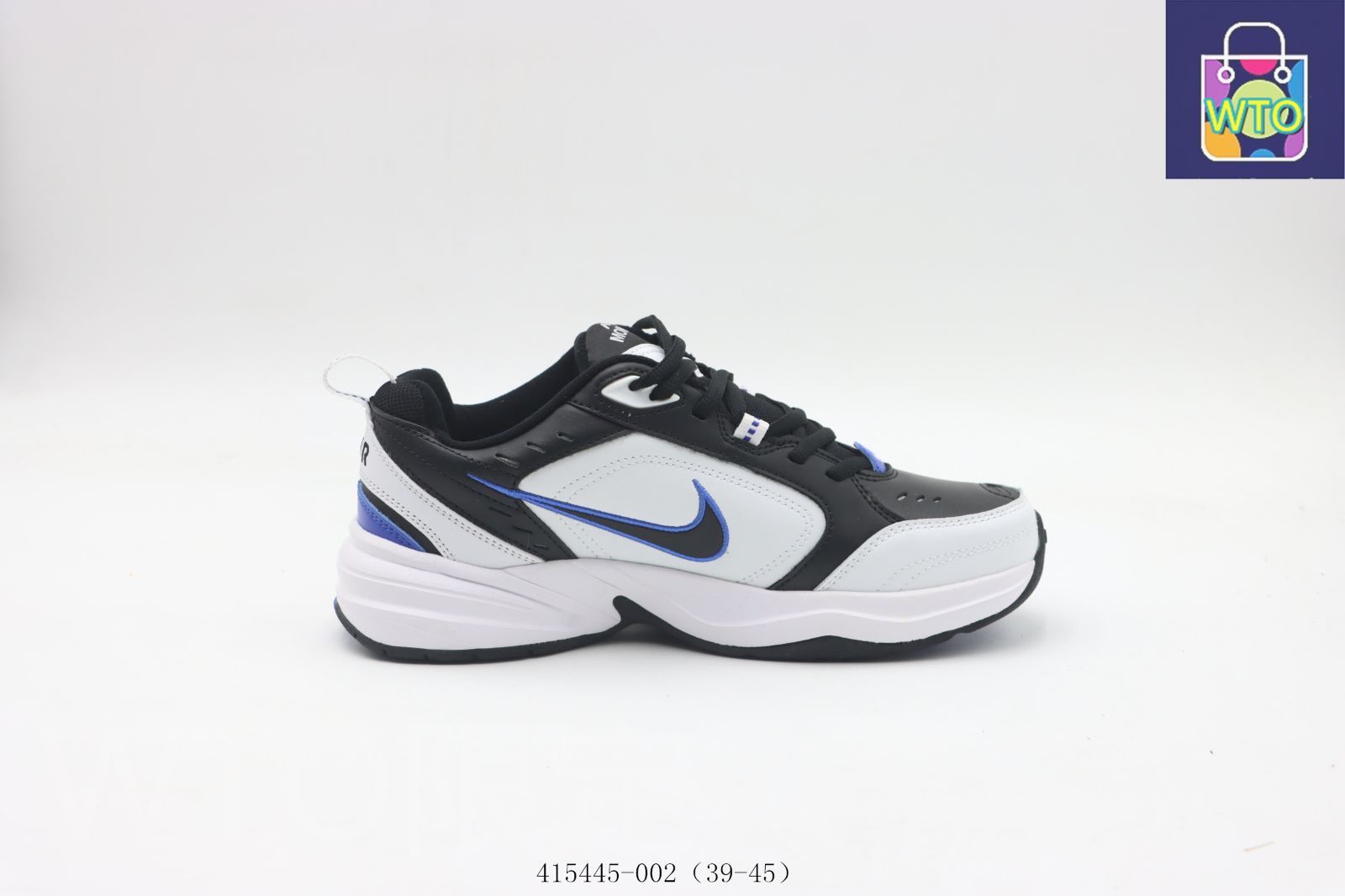 NIKE ナイキ 今日特価】ナイキ Nike ランニングシューズ 415445 - 002