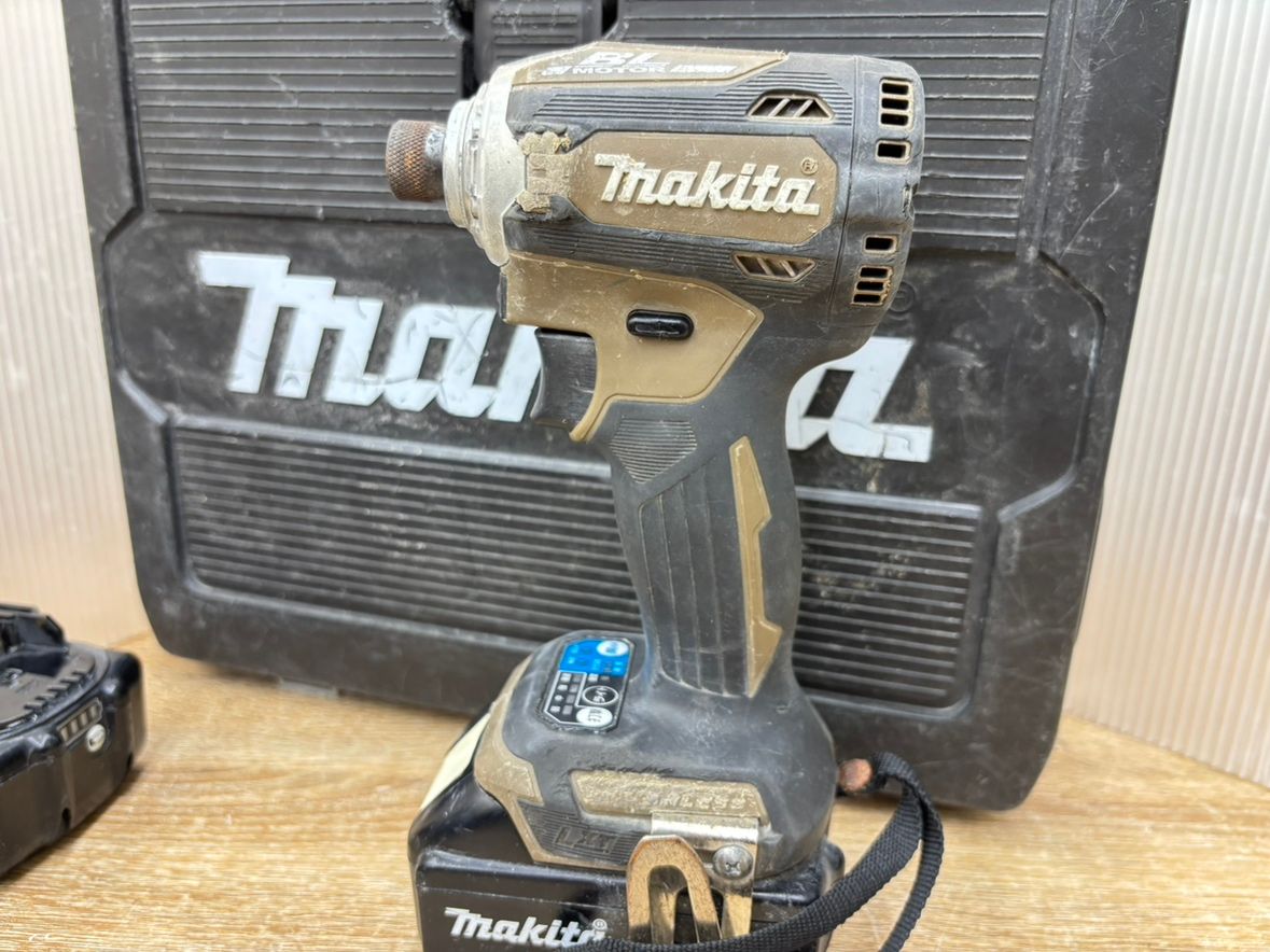 TD171DGXAB