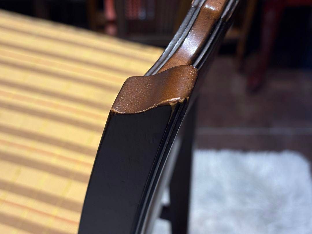 karimoku カリモク