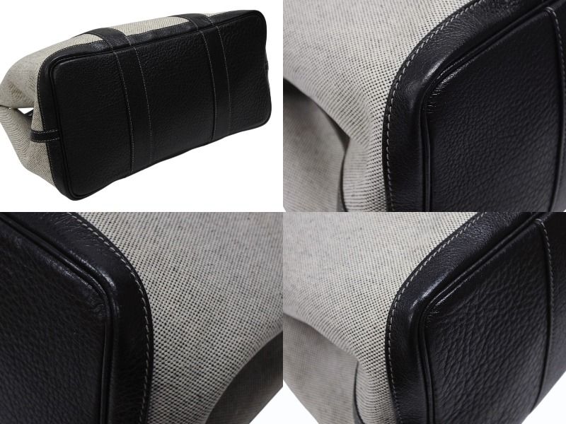 トワルアッシュ ナチュラル