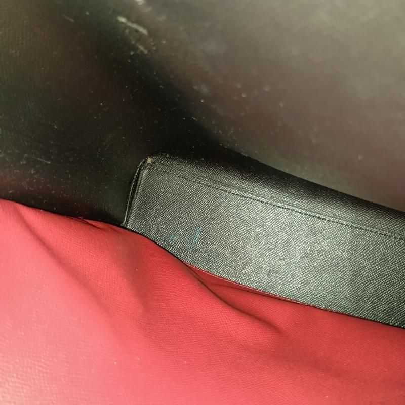 SIGNATURE モリートートバッグ