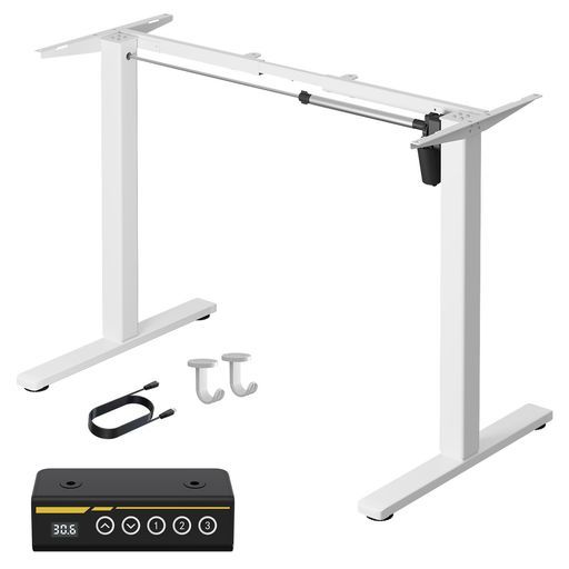 Paolo Rizzatto | Tree table Cassina Alias Paolo Rizzatto TREE table