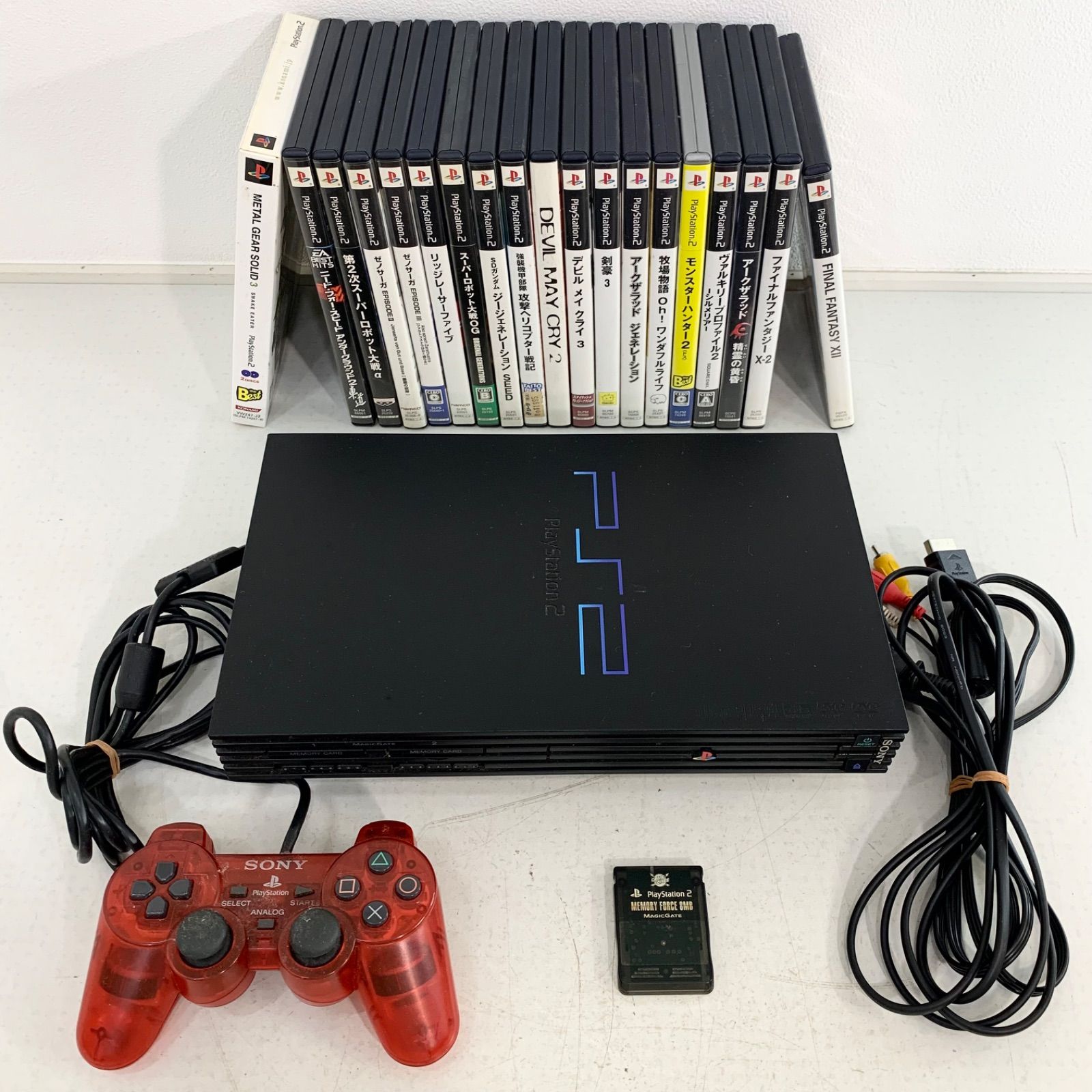 【美品】天外魔境コレクション PC Engine Best Collection Amazon | PC Engine Best Collection 天外魔境コレクション