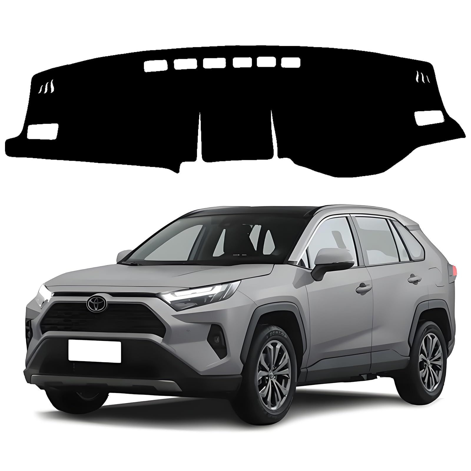 A3！ まとめ売り AZIEBAY] A3サイズ手提げファイルバッグ｜2層