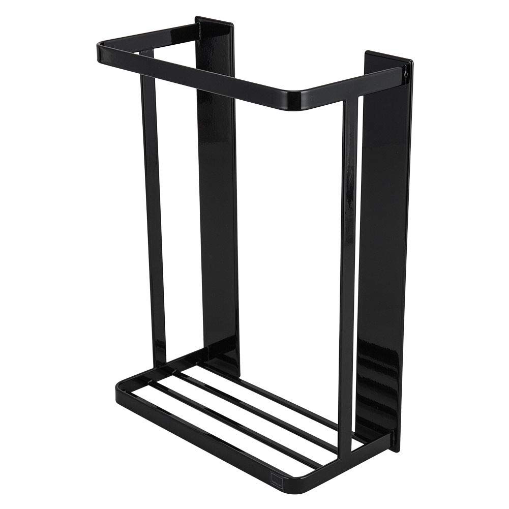 風呂ふた 組み合わせ 2枚割 間口116-120cm 奥行71-75cm 風呂ふた 組み合わせ 2枚割 間口116-120cm 奥行76-80cm 組み合せ風呂ふた\u2044