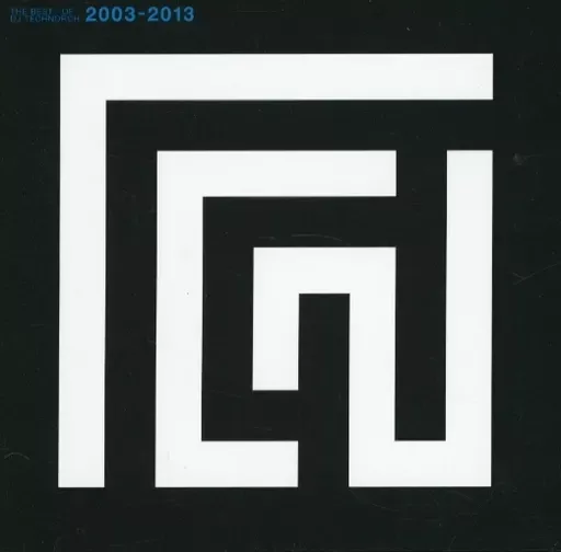 2025年最新】SHARPNELの人気アイテム - メルカリ