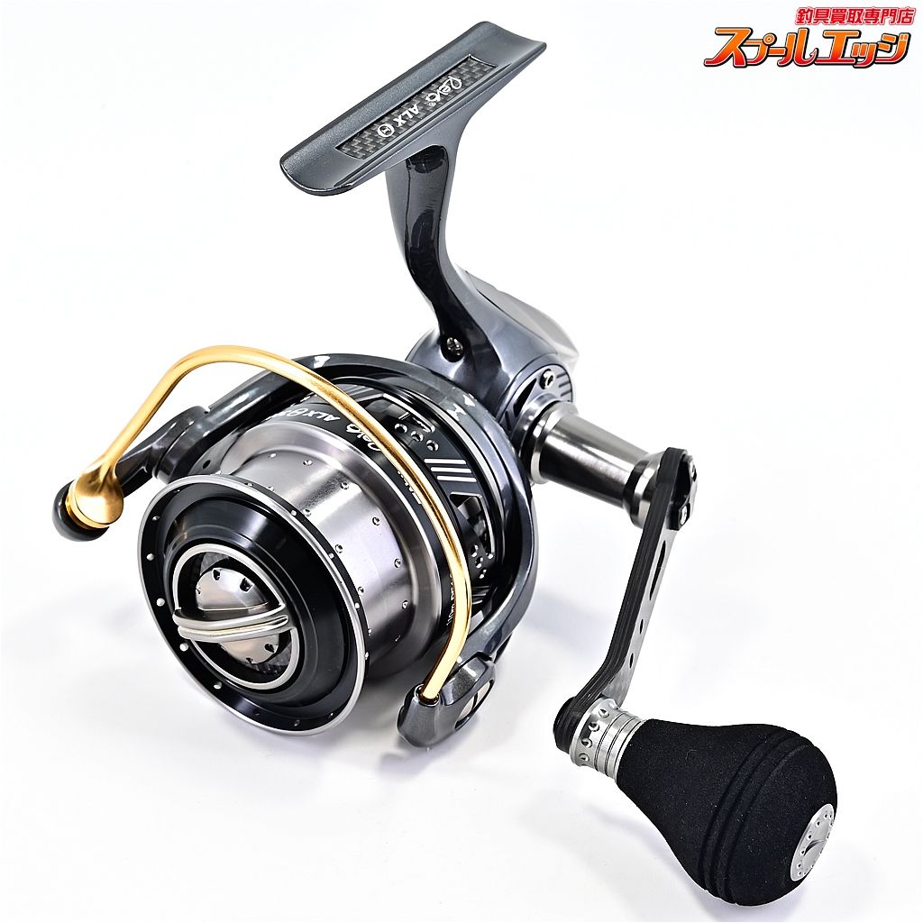 THETA m39715