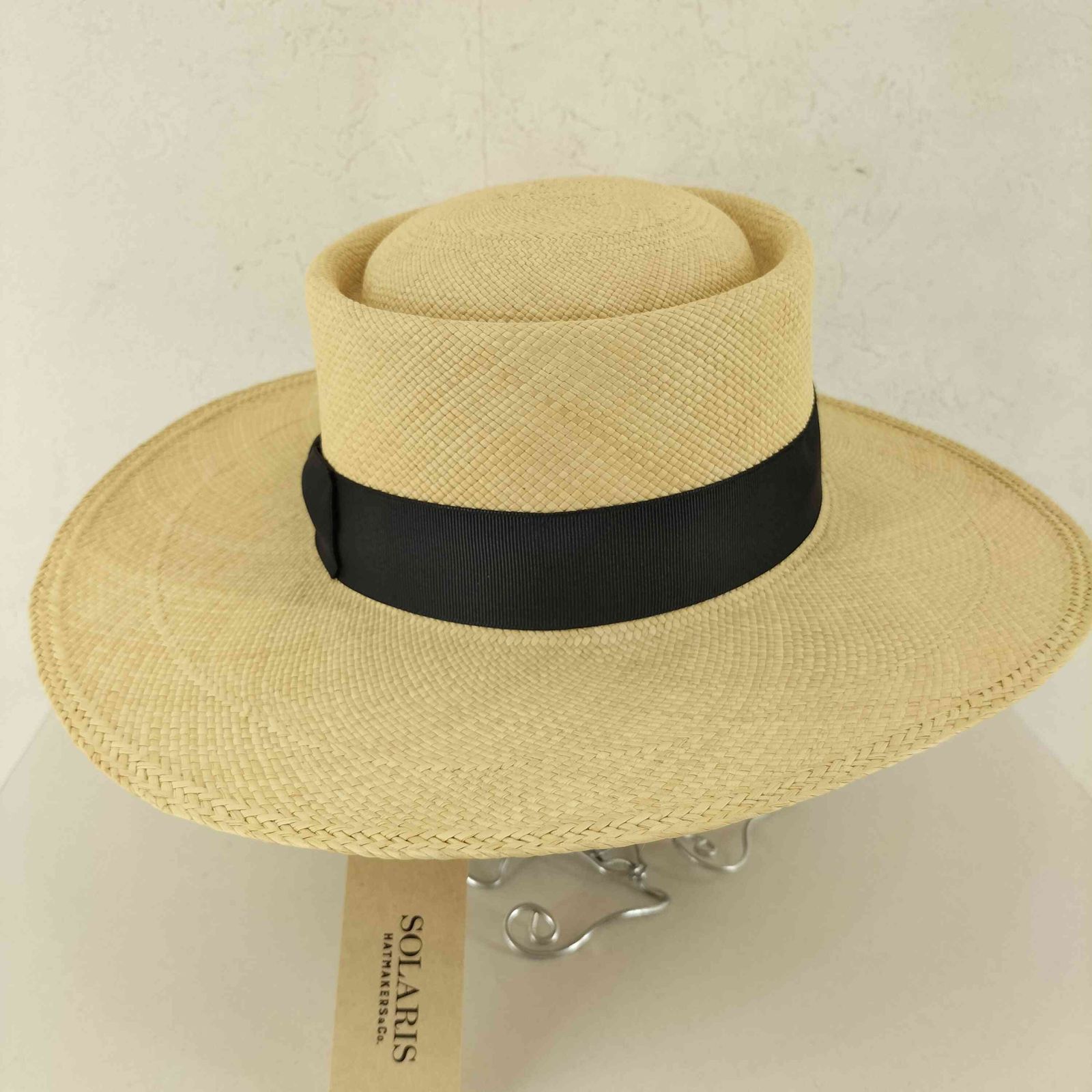 HAT メンズ