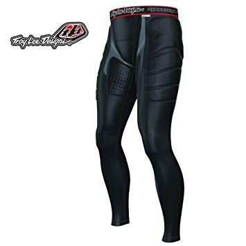 5営業日で発送 TROY LEE トロイリー 必ず 前に仕様をご 下さい ＴＤＵ５００ ＬＰＰ７７０５ パンツ ＸＬ