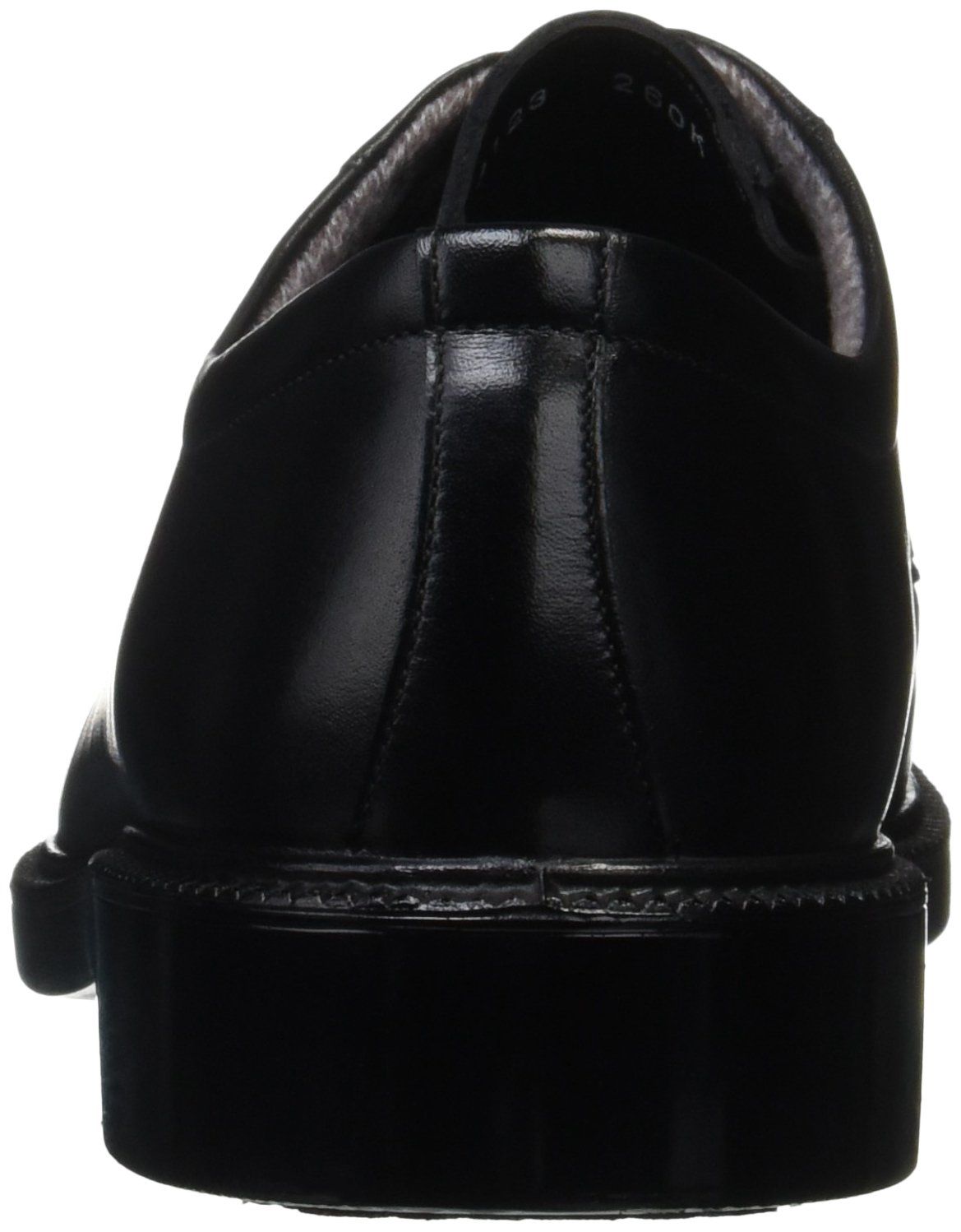 超激安セール開催中です! ツウキンカイソク 通勤快足 ビジネスシューズ ゴアテックス プレーントゥ TK3123 メンズ 0 0 統一感のある