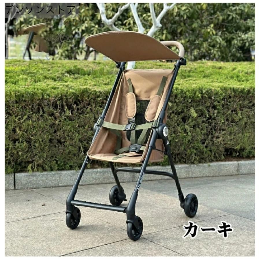 旅行 飛行機