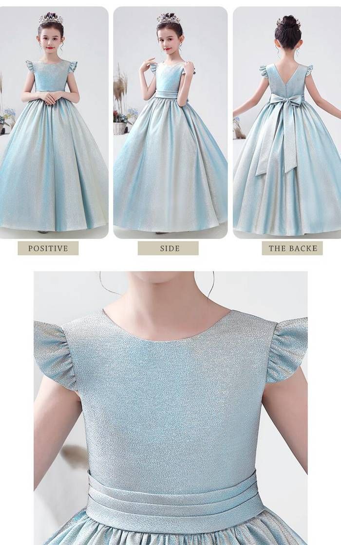 ロング