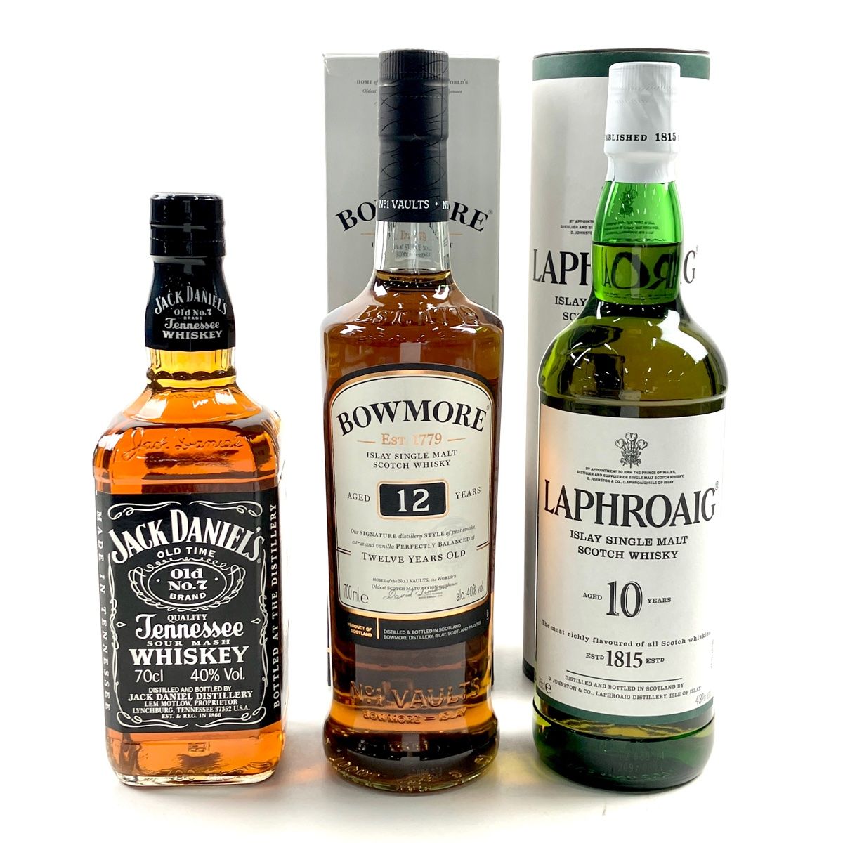 XL1200Xフューエルタンクの歴史 | ハーレーダビッドソン京都 スタッフ