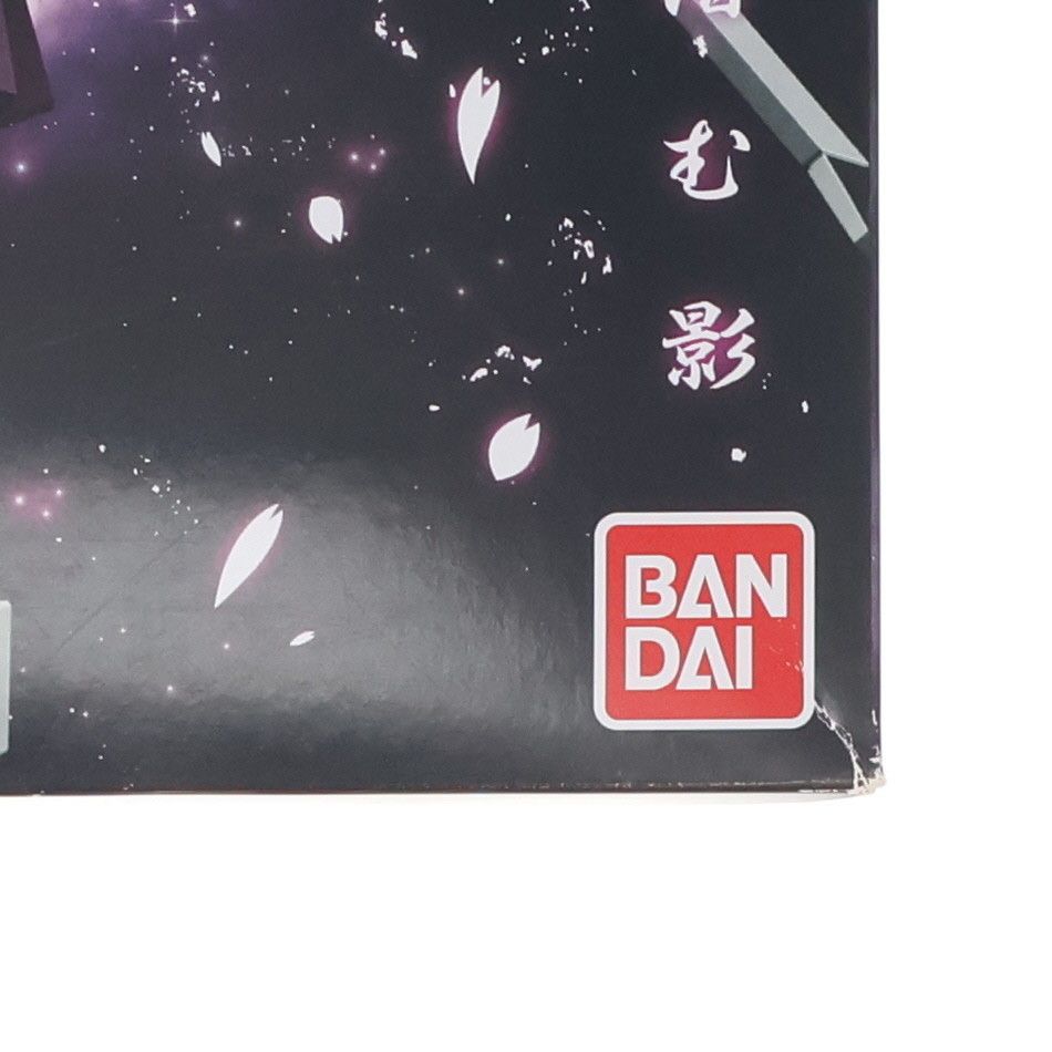 バンダイ