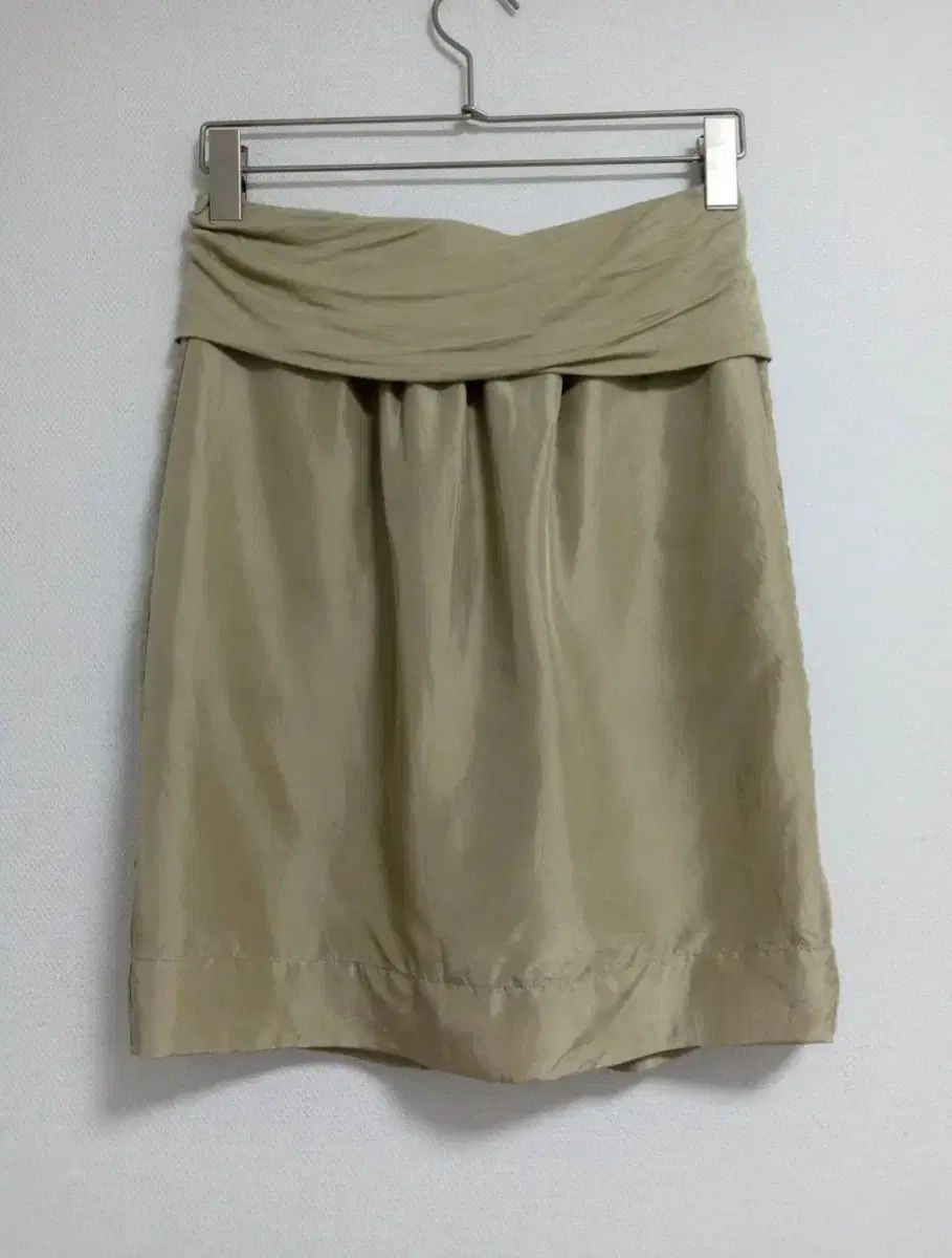 DKNY スカート