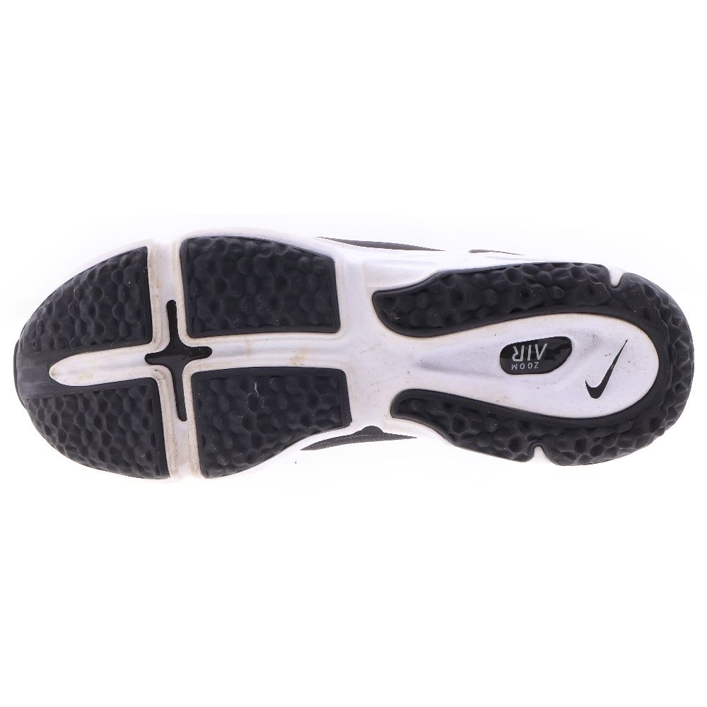 NIKE (ナイキ) ×RICCARDO TISCI AIR ZOOM LEGEND 908458-001 リカルド