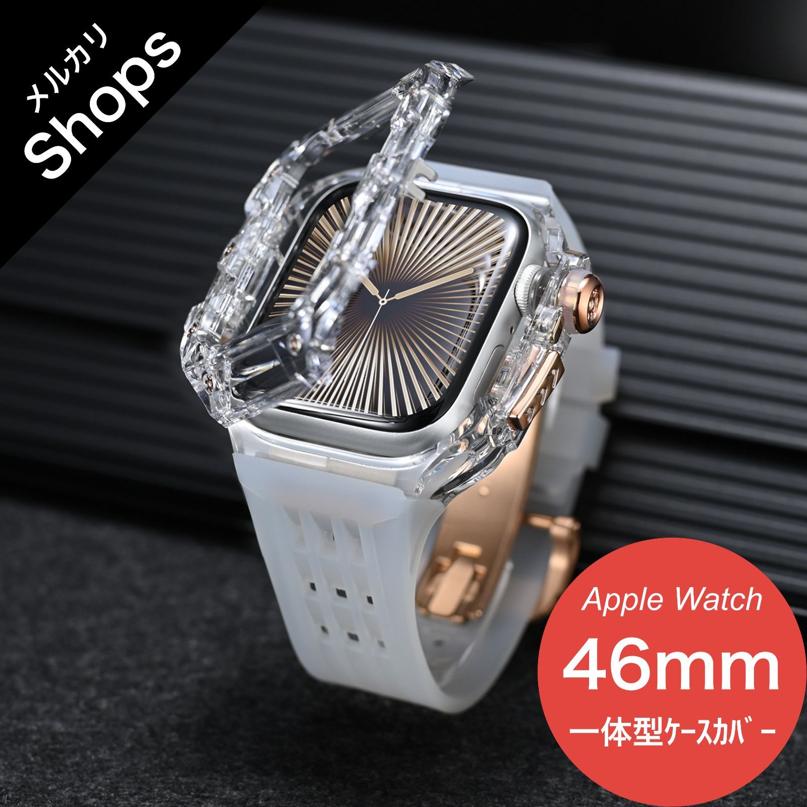 ハミルトン HAMILTON イエローゴールドダイヤブレス 14金 レディース