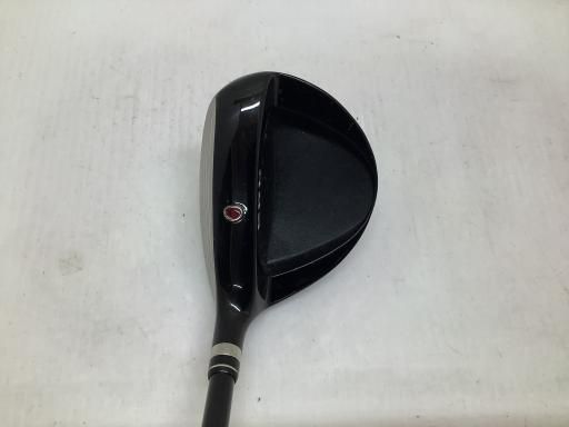 中古】 プロギア egg PX-03D 7W フェアウェイウッド FW egg