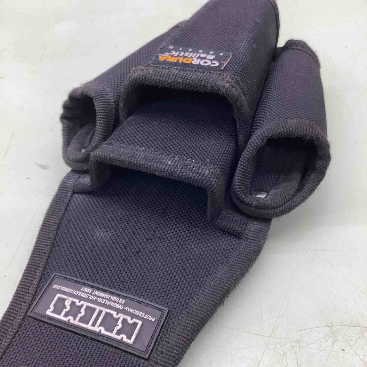 1.5mm 総磨き仕上げ