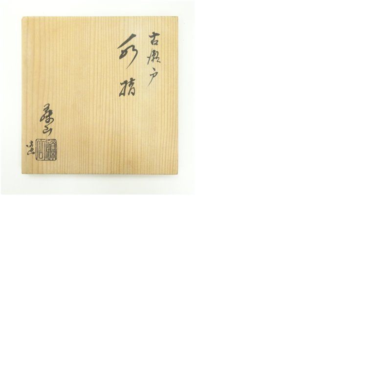 インテリア 茶器