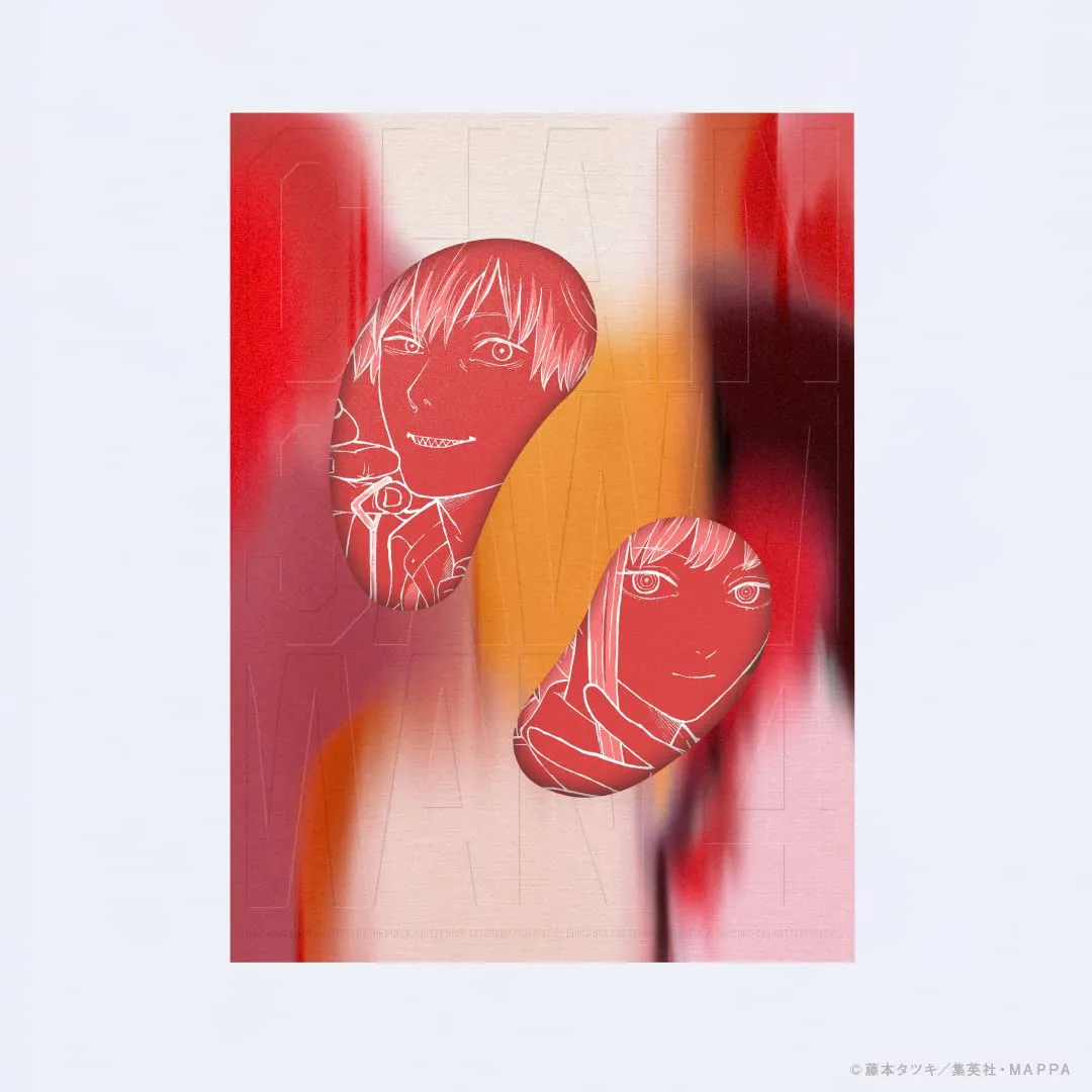 2025年最新】ファイトソング eveの人気アイテム - メルカリ