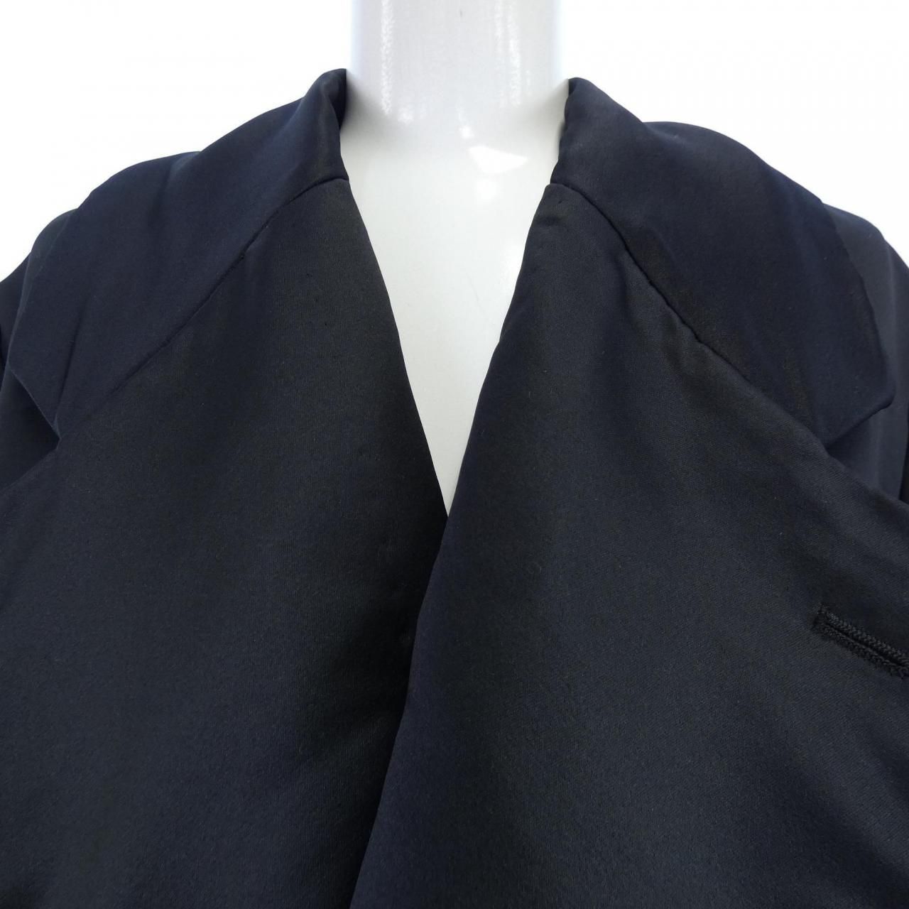 コムデギャルソン COMME des GARCONS GE-J021 ジャケット KANDAIZUMI_COM