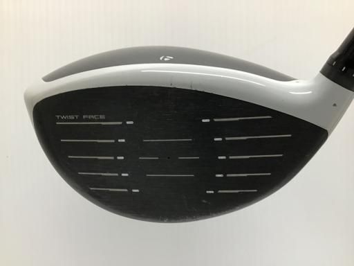 フレックスS メンズ