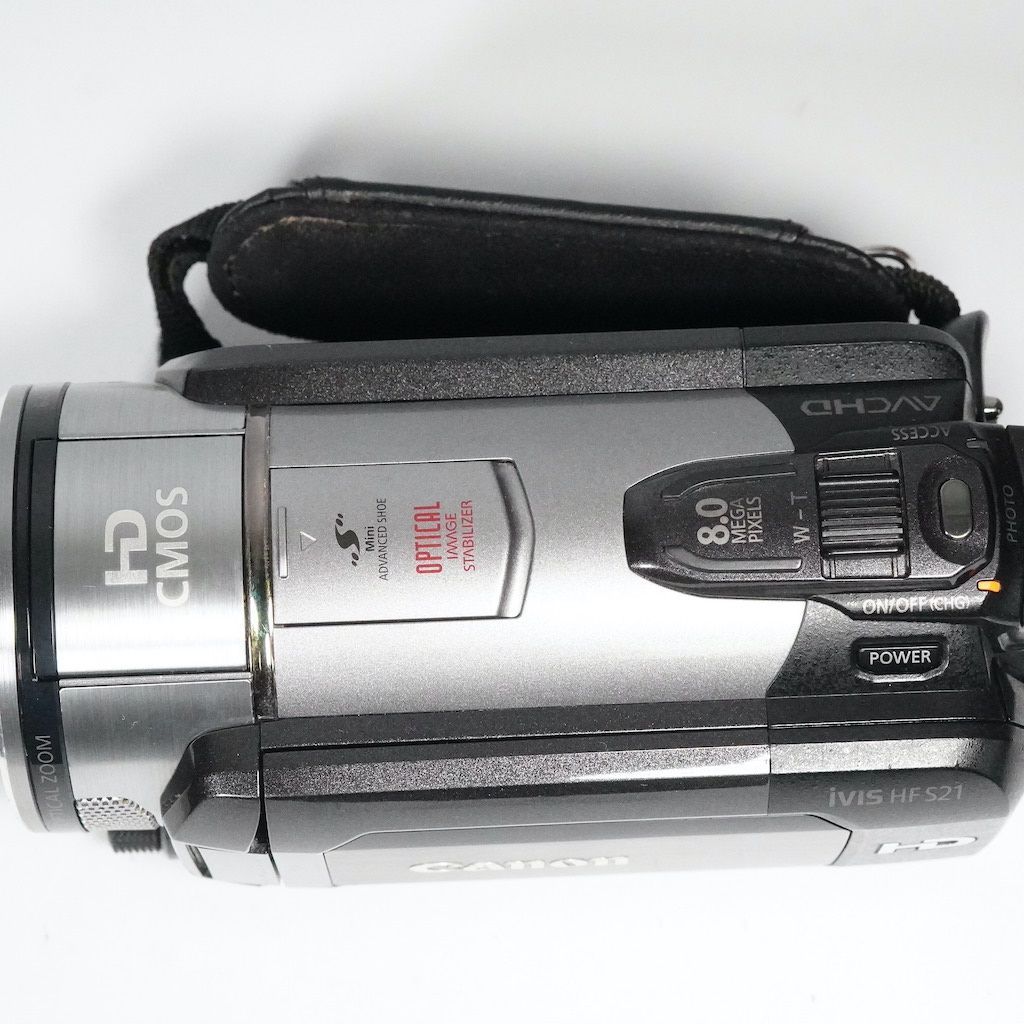 グレー 返金保証