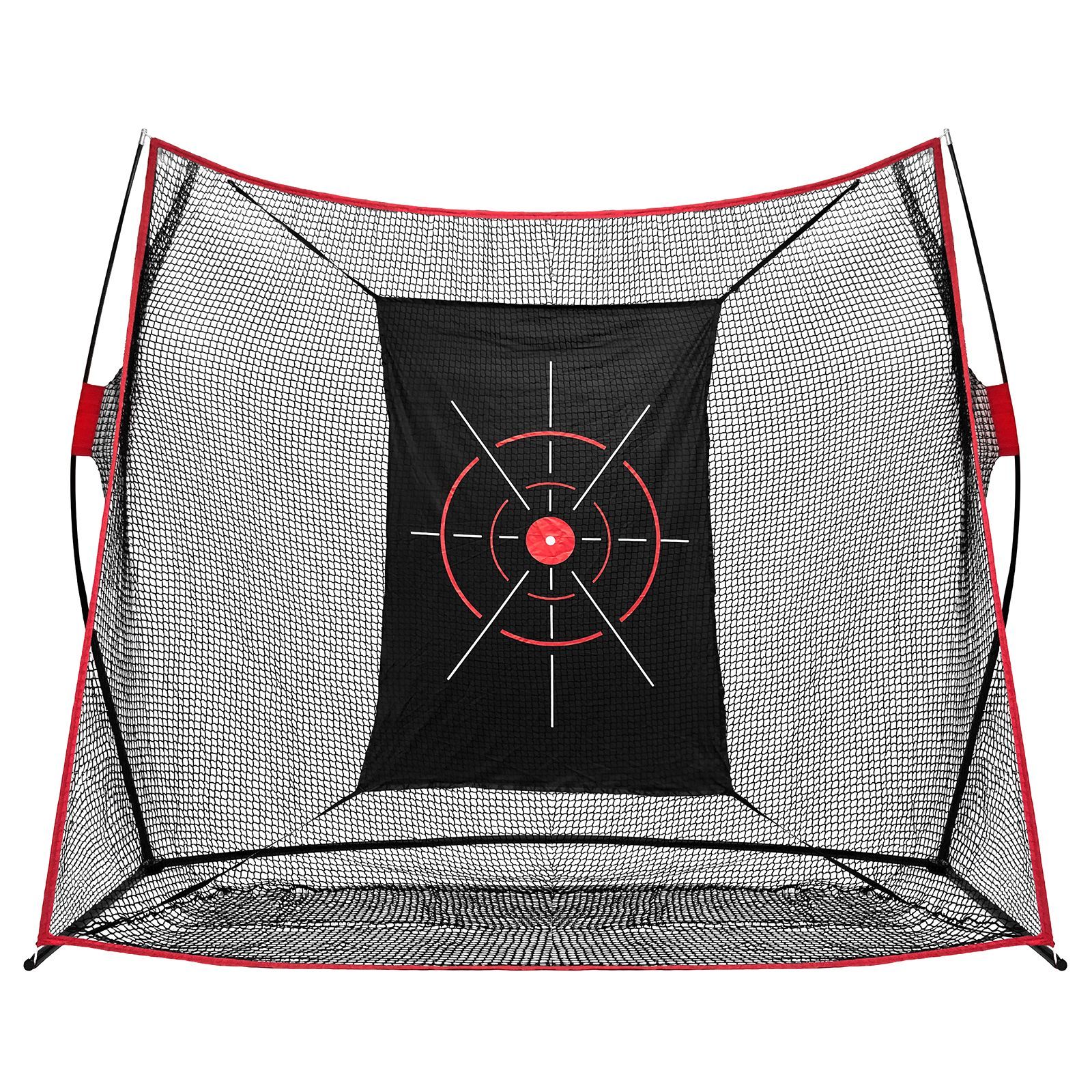 2.4×2.5m