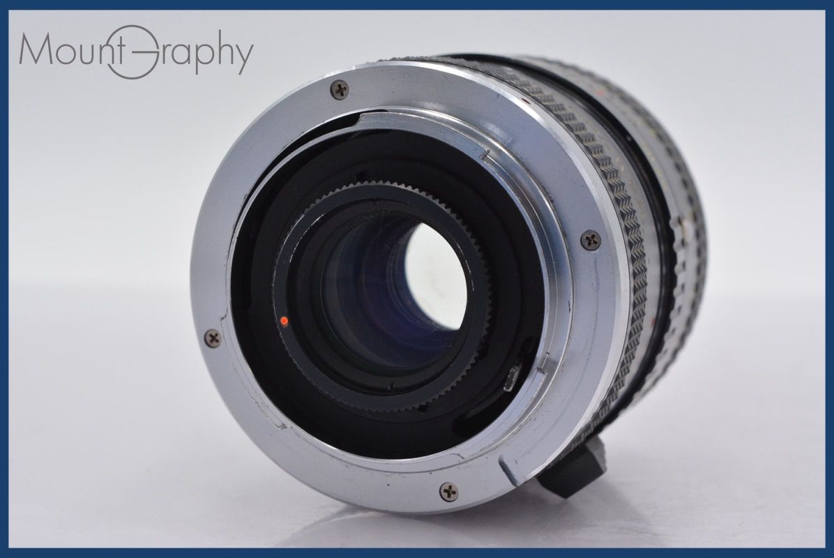  特別 リコー RICOH XR RIKENON 50 mm F 2 Kenko x APK 後キャップ付 ペンタックスK用 MF 同梱可 am 865 一眼レフカメラ(フィルム) フィルムカメラ