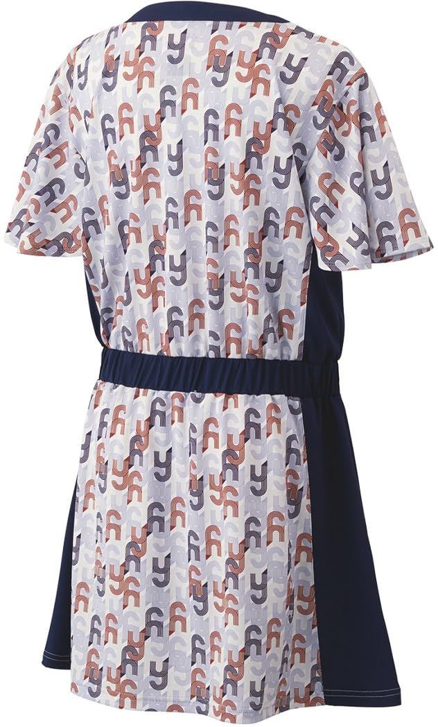 ヨネックス YONEX ウィメンズワンピース テニス・バドミントン