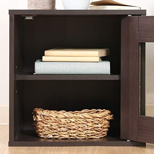 キューブボックス