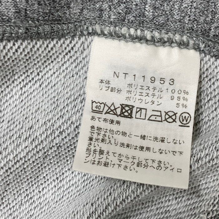 FACE ザ
