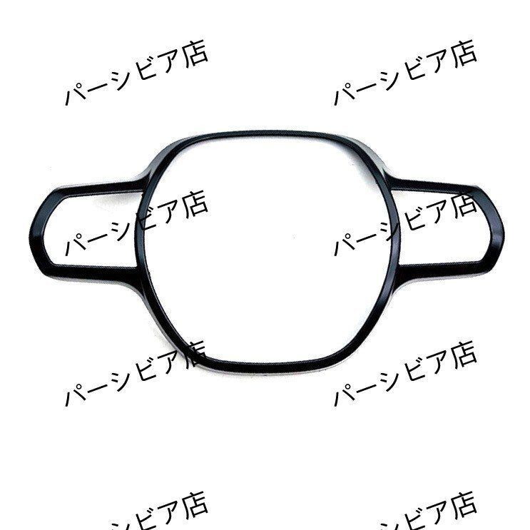 ハローキティ ご当地キティ 鎌倉バージョン 大仏 根付け ストラップ